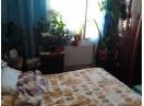 Apartament cu 2 camere, semicentral, 44mp